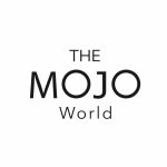 The MOJO World