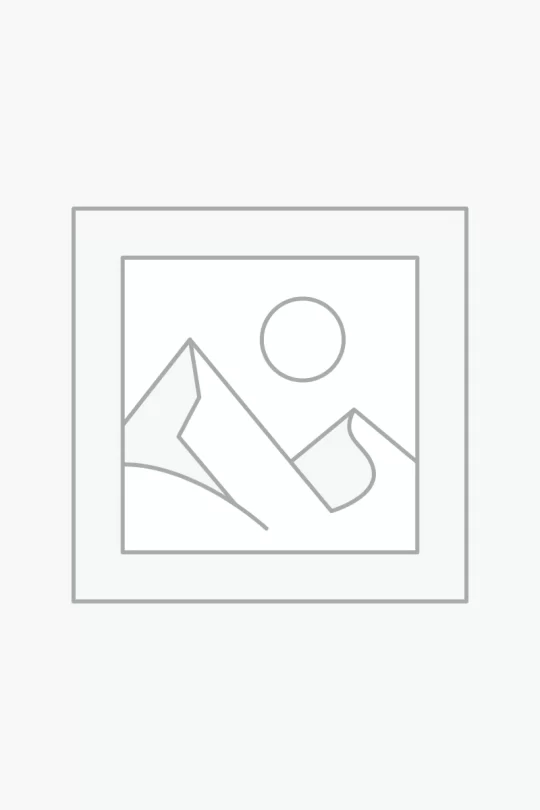 Prints